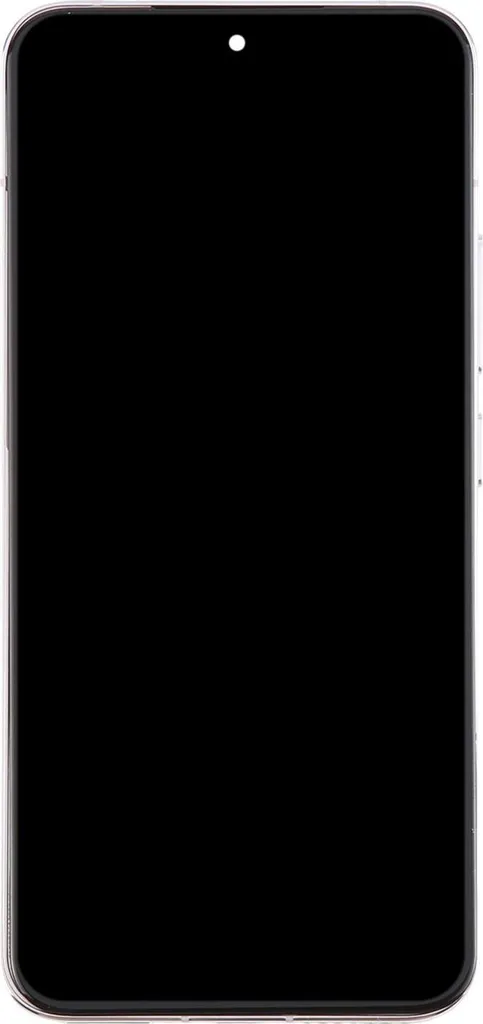 Écran Cassé Xiaomi 14 ? Remplacez-le par cet AMOLED Violet + Cadre