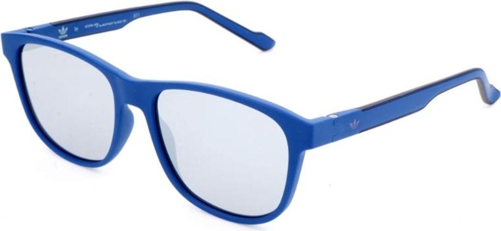 Adidas Herren ADIDAS SUNGLASSES Mod. AOR031 CM1399 022.000 54 16 145