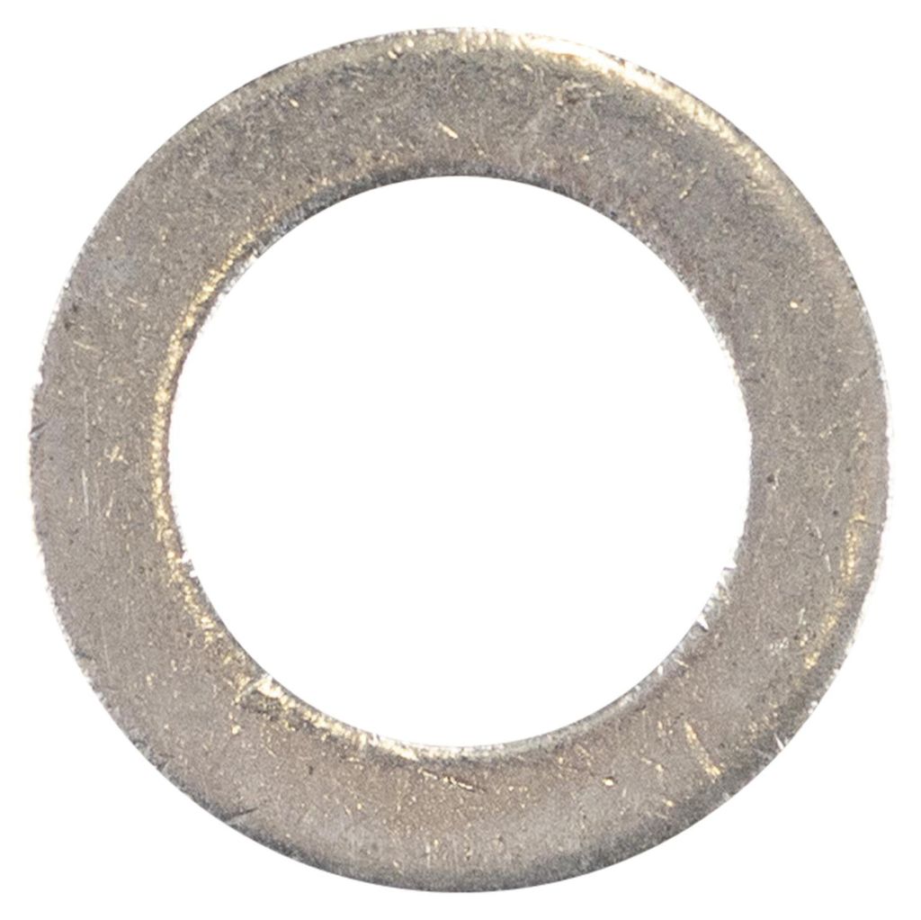 Dichtring Hohlschraube Alfa Romeo, Fiat, Lancia 71769360