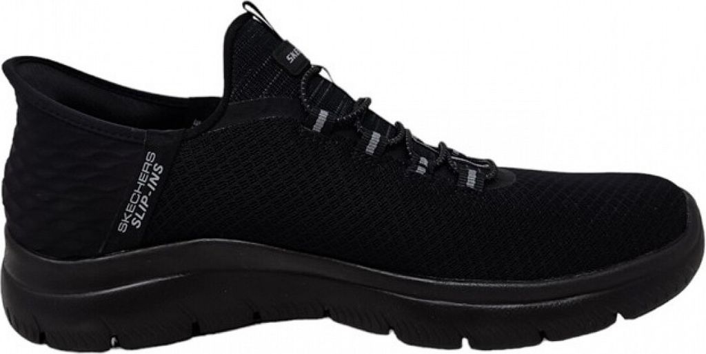 Skechers Slip-ins™ Summits High Range Herren Sneaker Produktbild 82