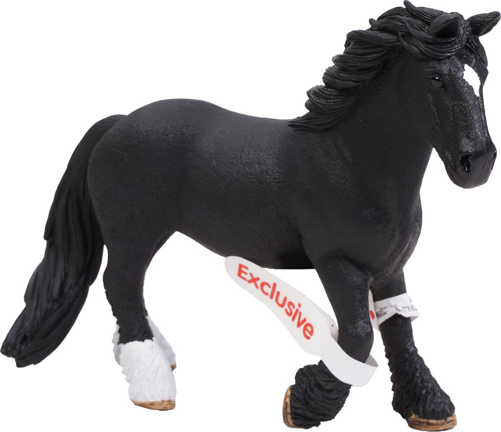 Tinker Stute Produktbild 