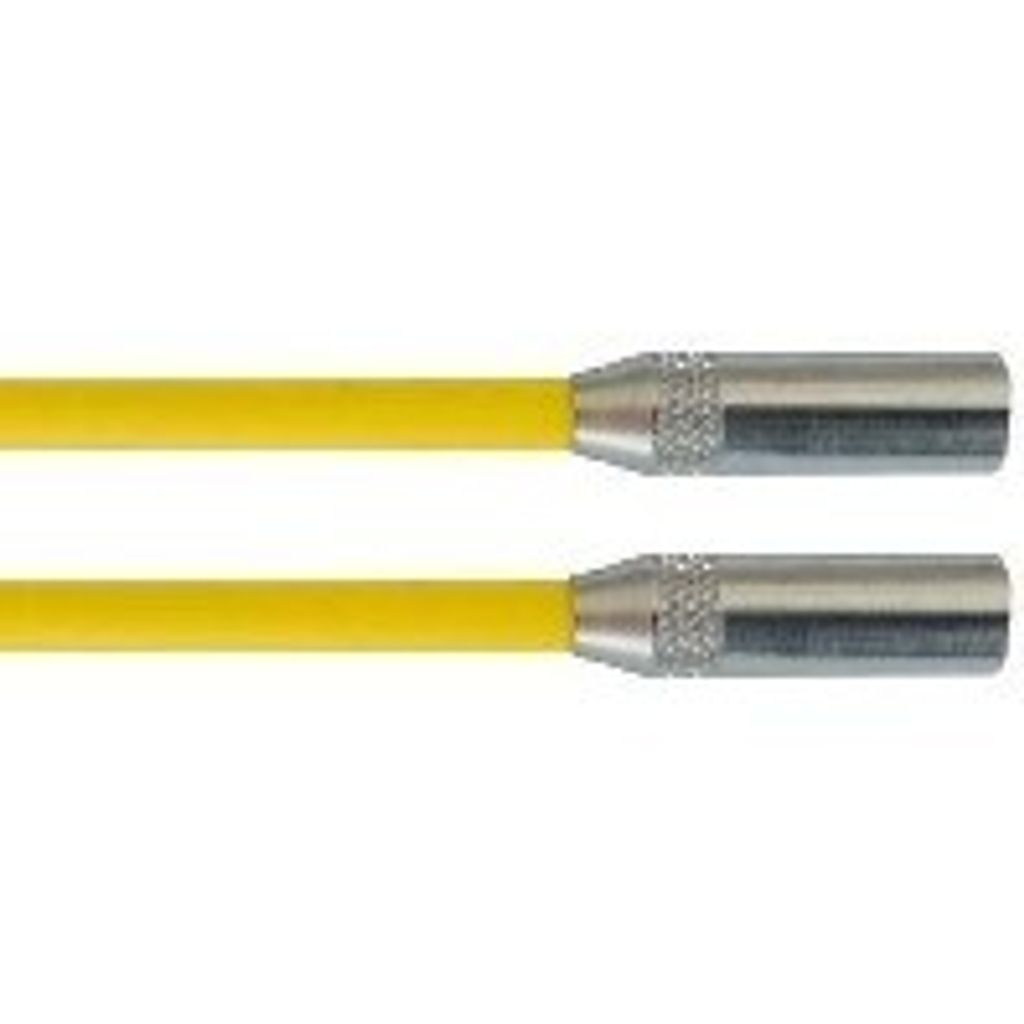 Runpotec RunpoStick žlutá/měkká 2x1m 10043 Obrázek produktu 