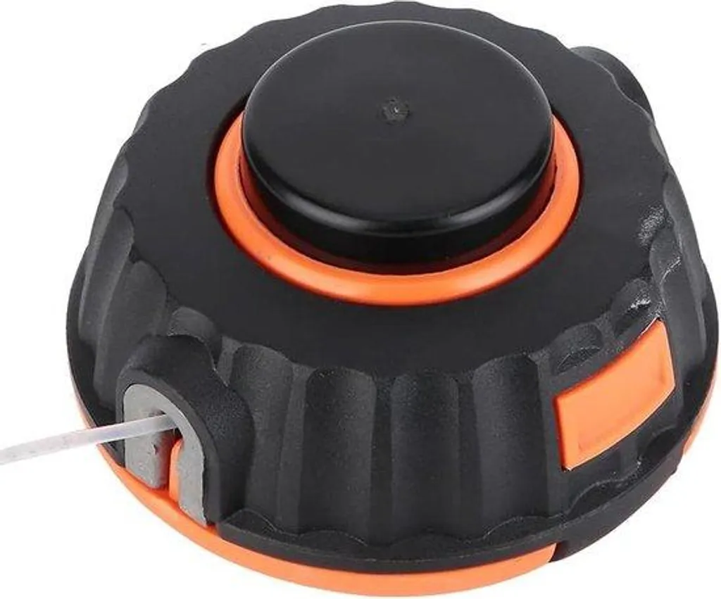 Fil de coupe noir pour rotofil MT260CLS - Bobine rechange 5310250-01
