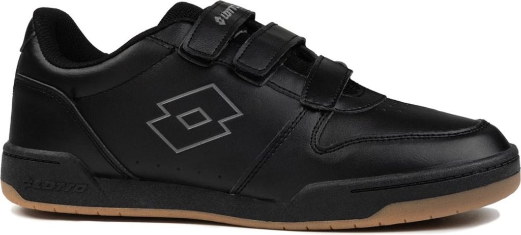 scarpe Lotto 2400530U1119 Immagine del prodotto 