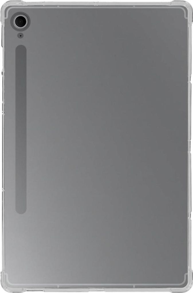imoshion Shockproof Case Samsung Galaxy Tab S10 FE - Produktbild 