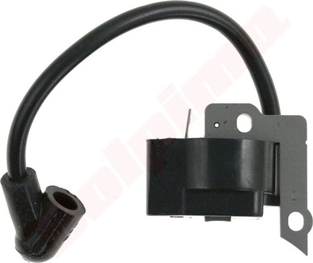 Zündspule Für Makita Dcs 34 , Dolmar Ps- 45 ( 036 143 121 )