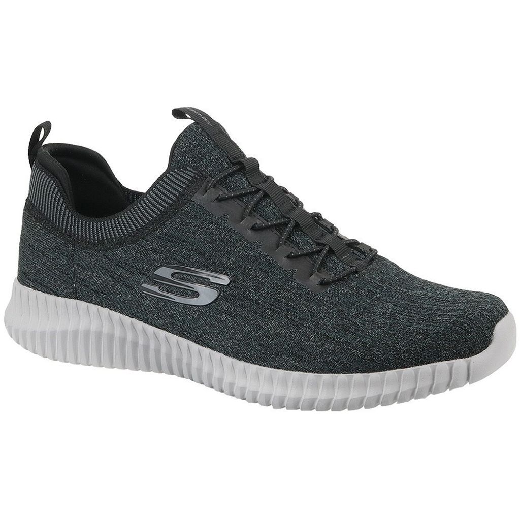 Skechers Elite Flex - Hartnell, Männlich, Erwachsener, Produktbild 