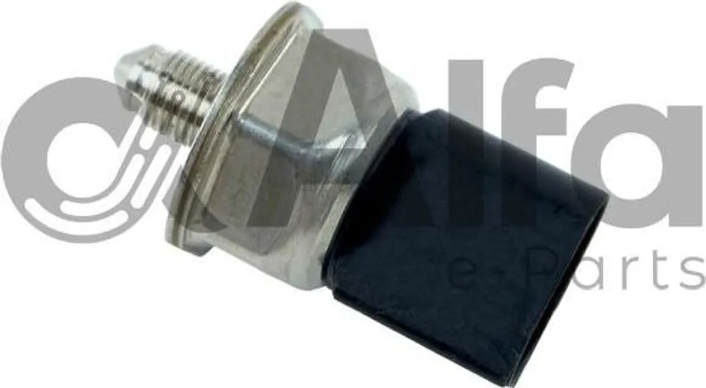 Capteur d'Injection Essence pour Volkswagen Golf Passat et Audi A4 A6