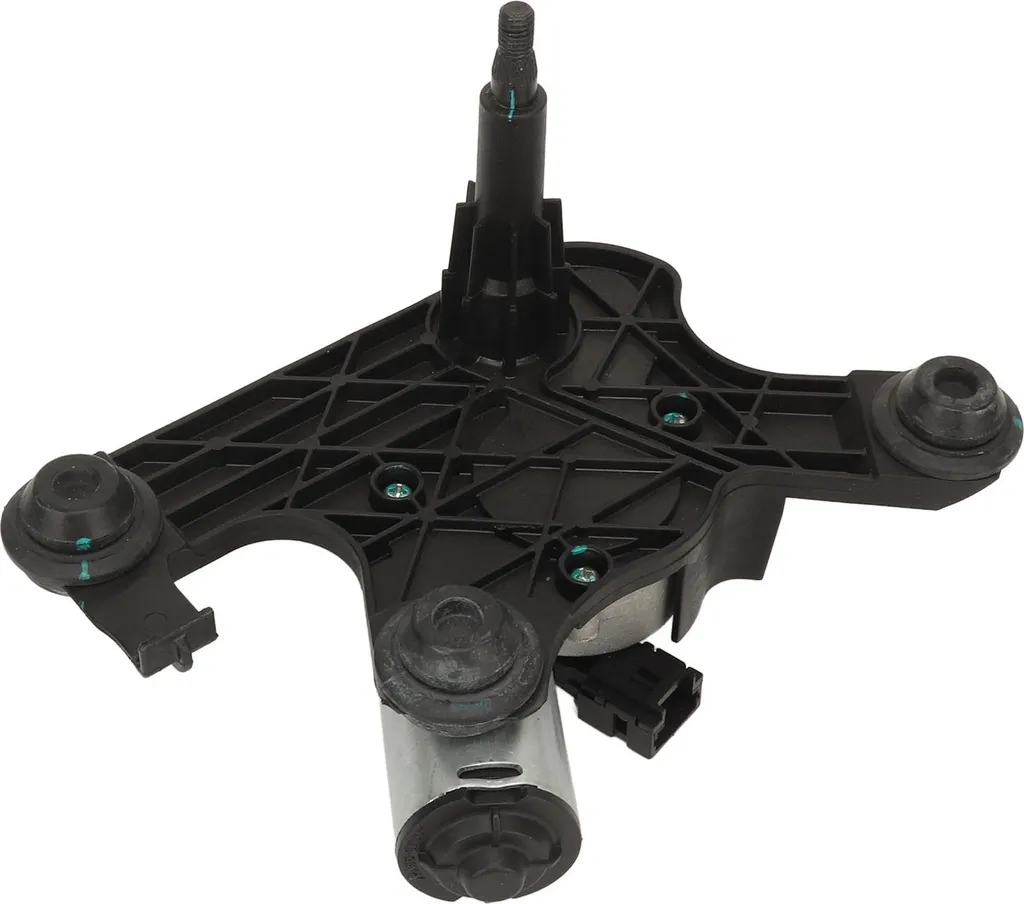 Moteur essuie-glace arrière 582608 : réparez votre Peugeot 3008