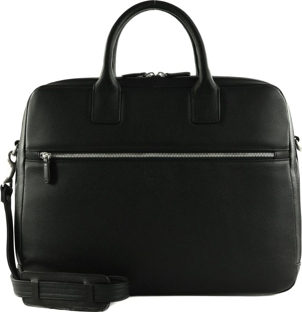 Picard Aktentasche Milano Businessbag 30 x 42 x 10