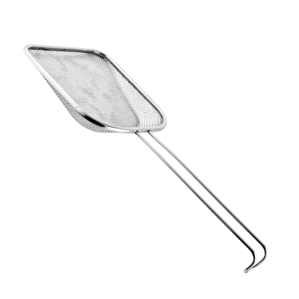 Tescoma Sítko lopatka GrandCHEF 14 x 18 cm Obrázek produktu 