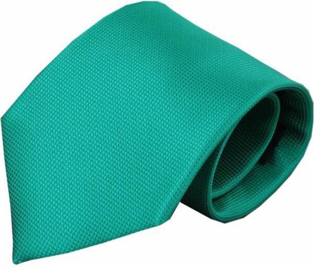 Giancarlo Butti Grüne Seiden krawatte Barolo 01