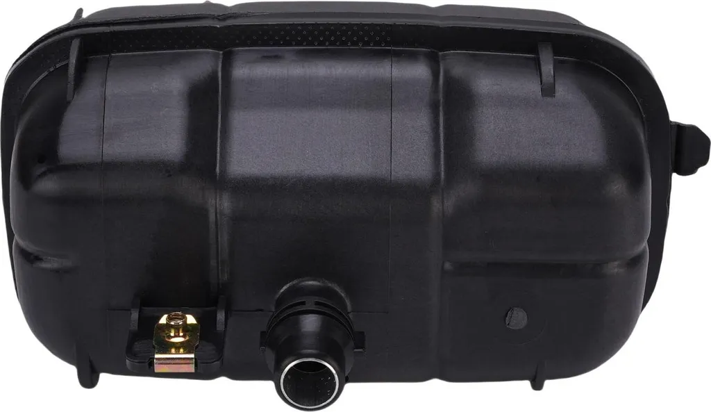 Réservoir de récupération pour JL 2.0L 2018-2024 : Pièce de rechange OEM