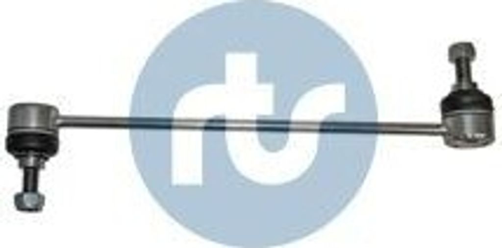 RTS Koppelstange Stabilisator für VW Routan Kastenwagen Vorne Rechts Vorne Links 97-02810