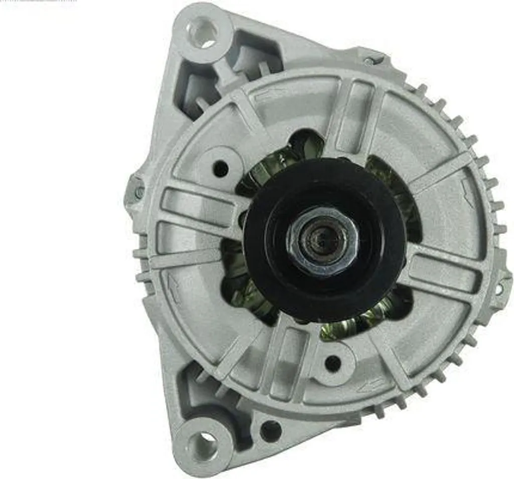 Alternateur pour réparation Opel Vectra et Omega - Pièce A0174 OE 6204025
