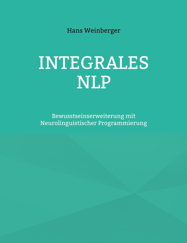 Integrales NLP