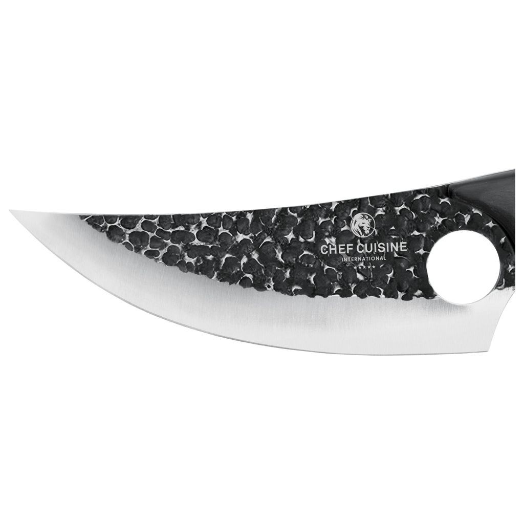 Coltello da carne CHEF CUISINE BBQ Immagine del prodotto 