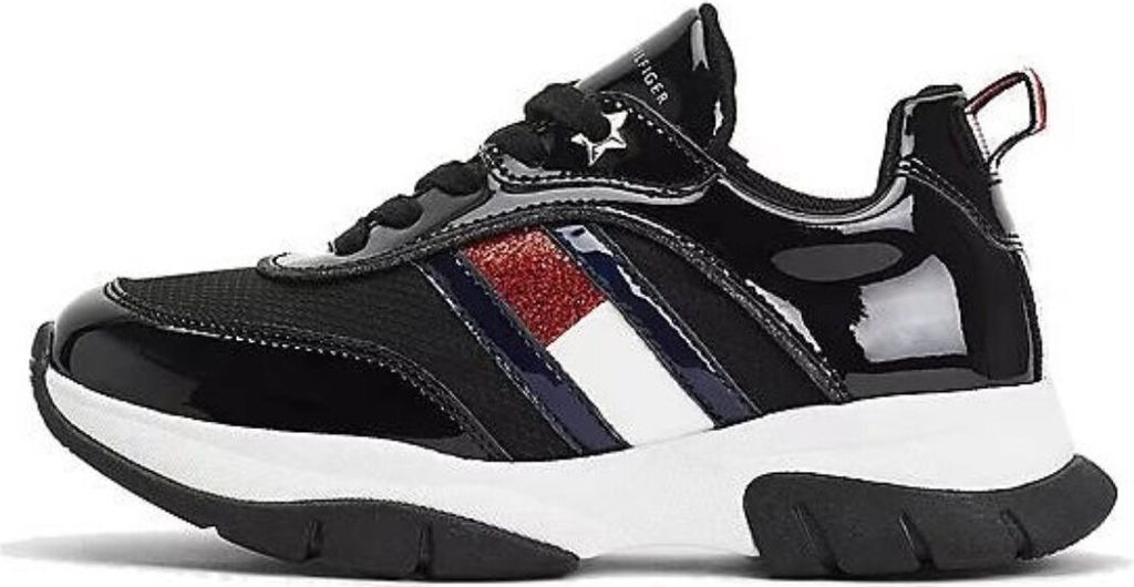 Tommy Hilfiger Schuhe T3A4311791022999