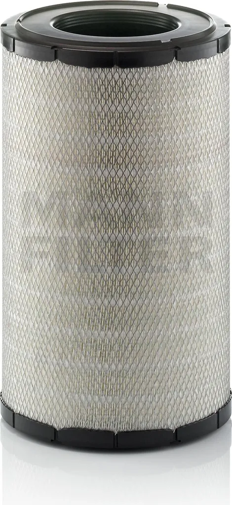 Filtre à air pour FODEN TRUCKS ALPHA, entretien MANN-FILTER C 29 1290