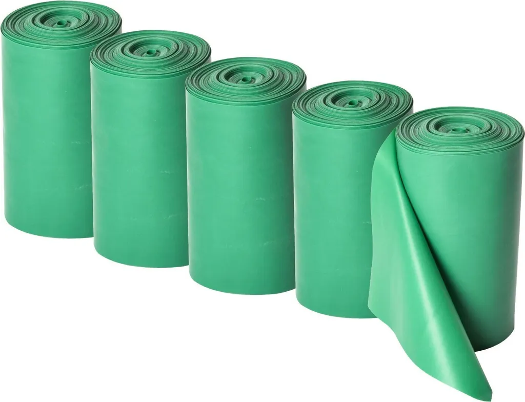 Protection de Toiture et Façade 5x 25m Bodyband PROTECT Ruban Étanche