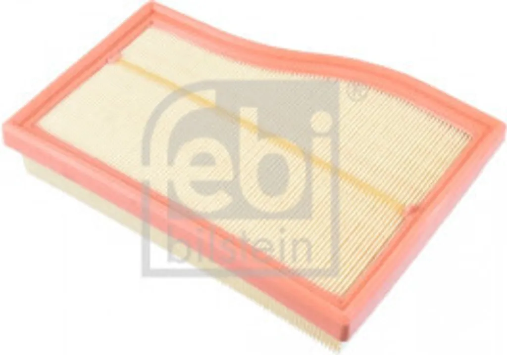 Filtre à air pour entretien Mercedes Classe A W177 et CLA C118 Febi 106897