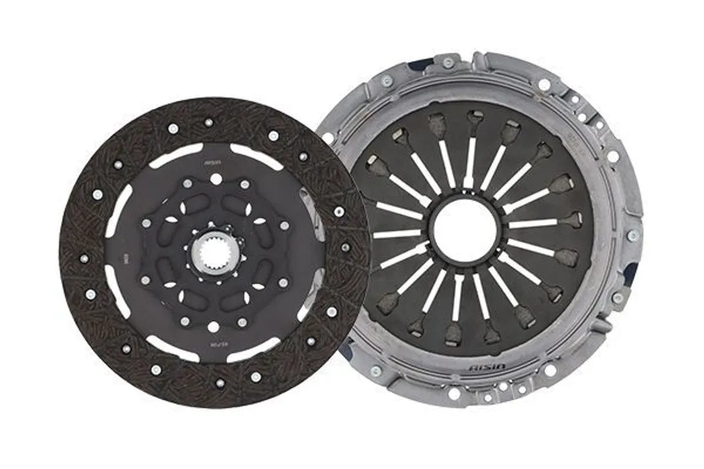 Embrayage complet Kit AISIN KE-FI26 pour FIAT MAREA Weekend série 185