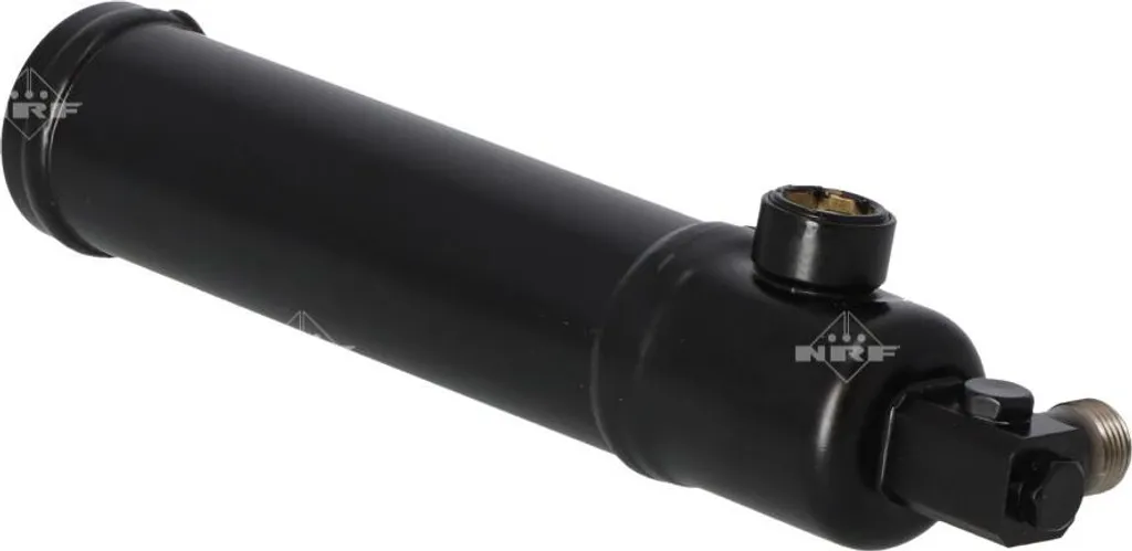 Sécheur Climatisation NRF pour Maintenance MAN - Étanchéité Incluse - 21