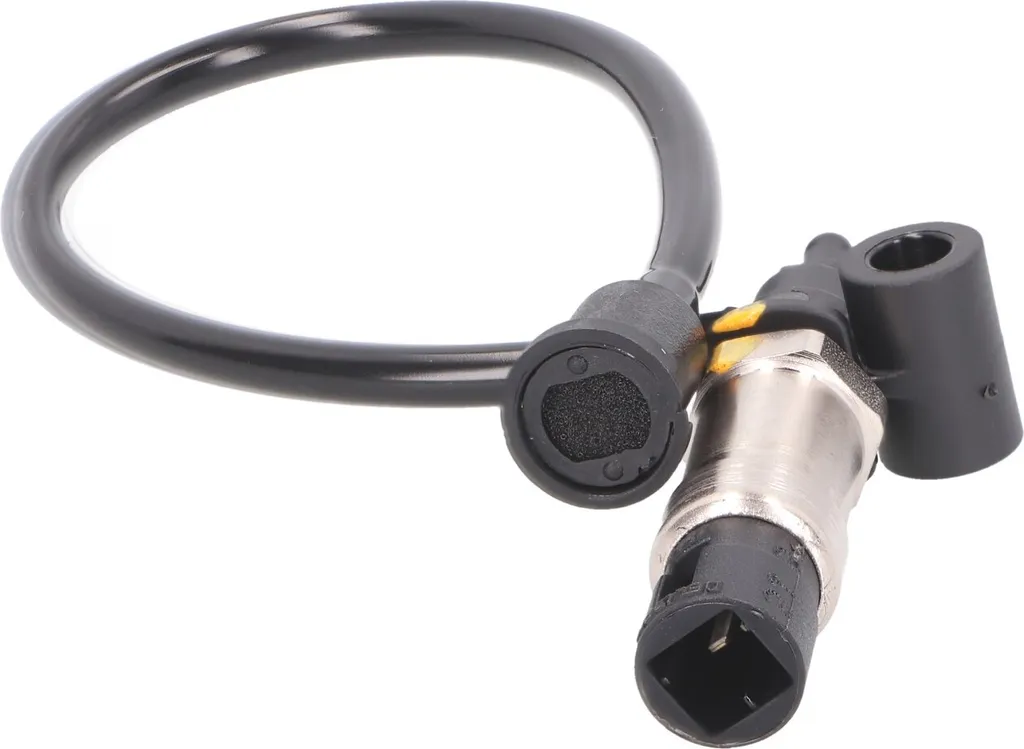 Solénoïde Magnetventil pour Réparation Moteur Piaggio et Derbi Euro4