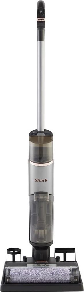 Shark WD210EU Hydrovac Nettoyeur de sols durs sans fil Image du produit 