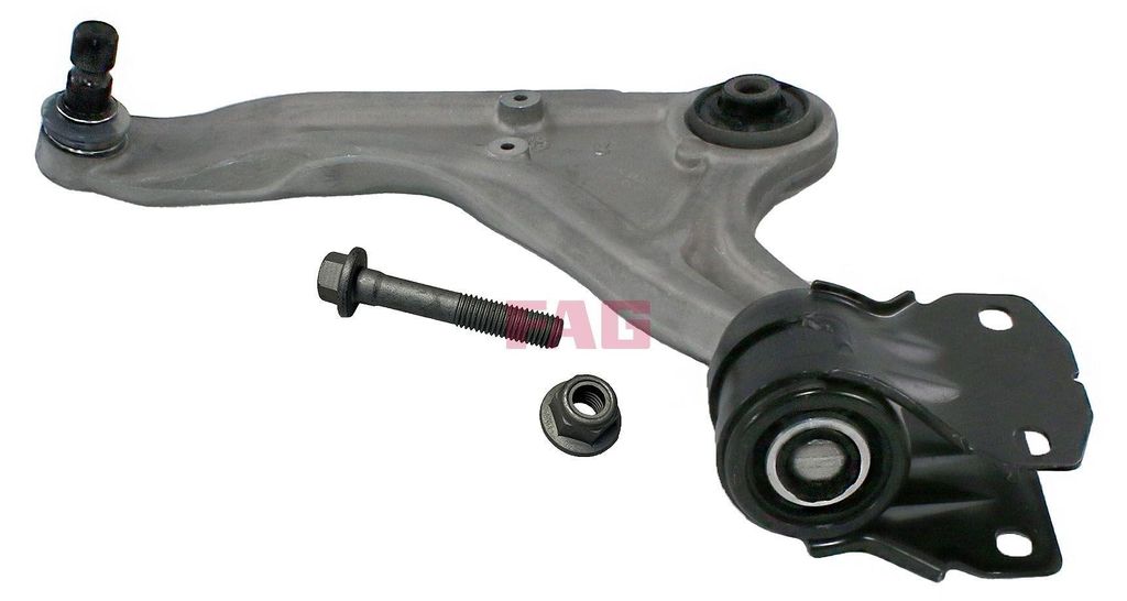 FAG 821 1172 10 Querlenker Vorne Links für FORD Mondeo V Kombi (CF)