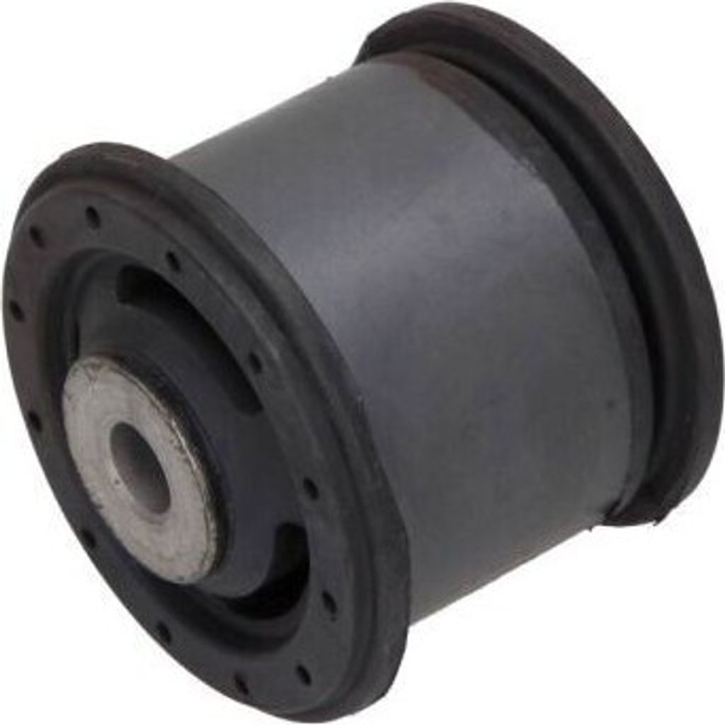 MAXGEAR 72-2117 - OE 97AG 5K653 AA Achskörperlager für Escort VI, Escort VII, Fiesta IV, Fiesta V