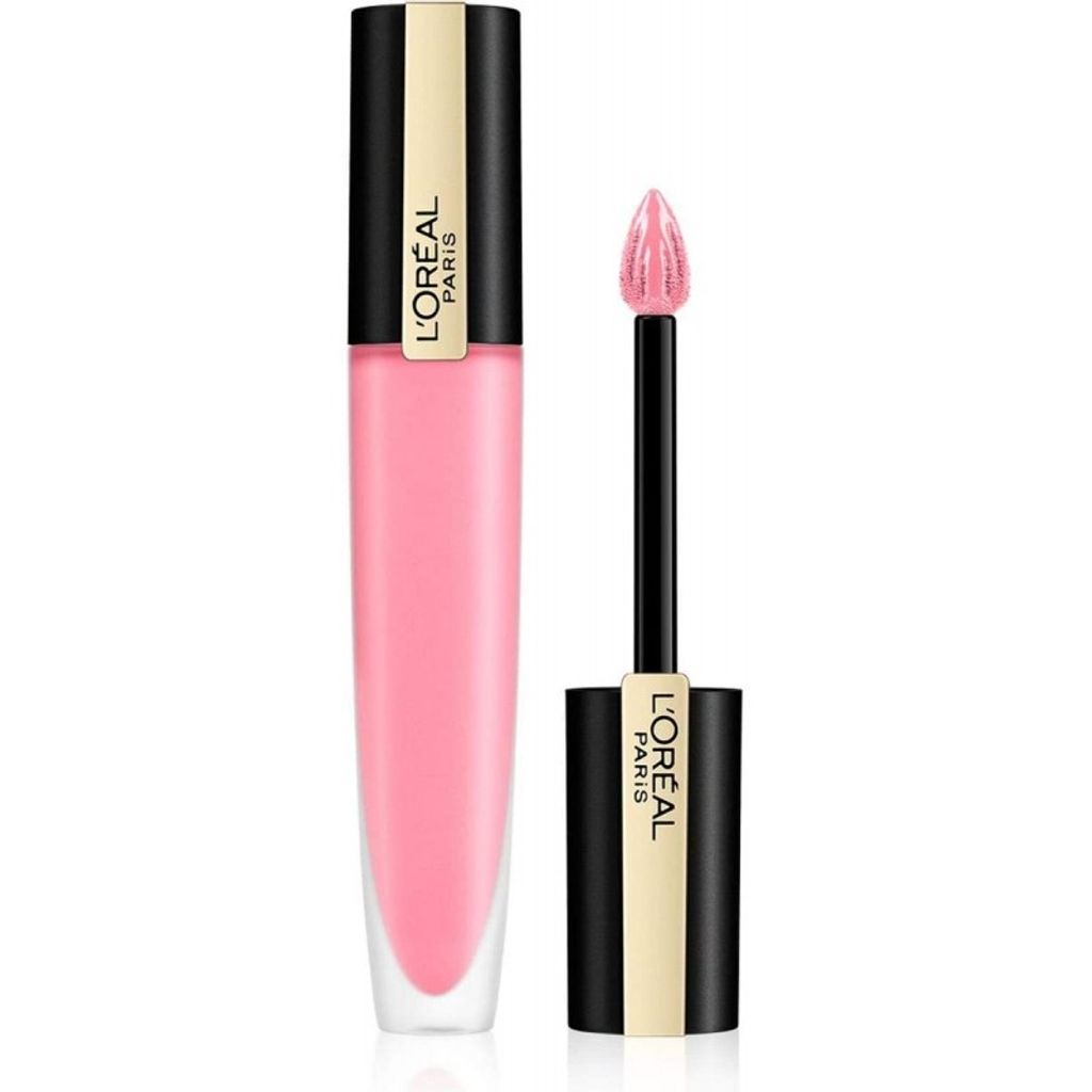Loreal Infail.Rouge Signature LS 10 Produktbild 