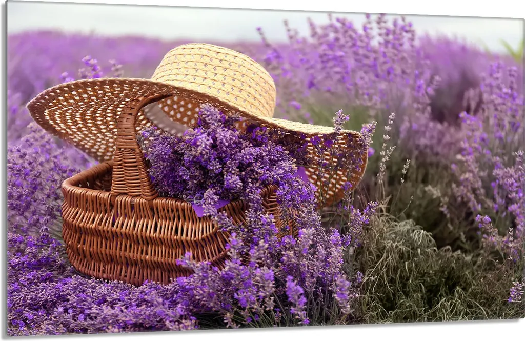 Offerta Coprifornelli 80x52 Vetro Ceramica Viola - Proteggi il Tuo Piano