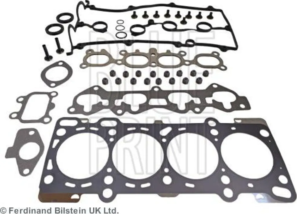 Kit joints culasse haute résistance 8AGB02310 pour Hyundai Tucson