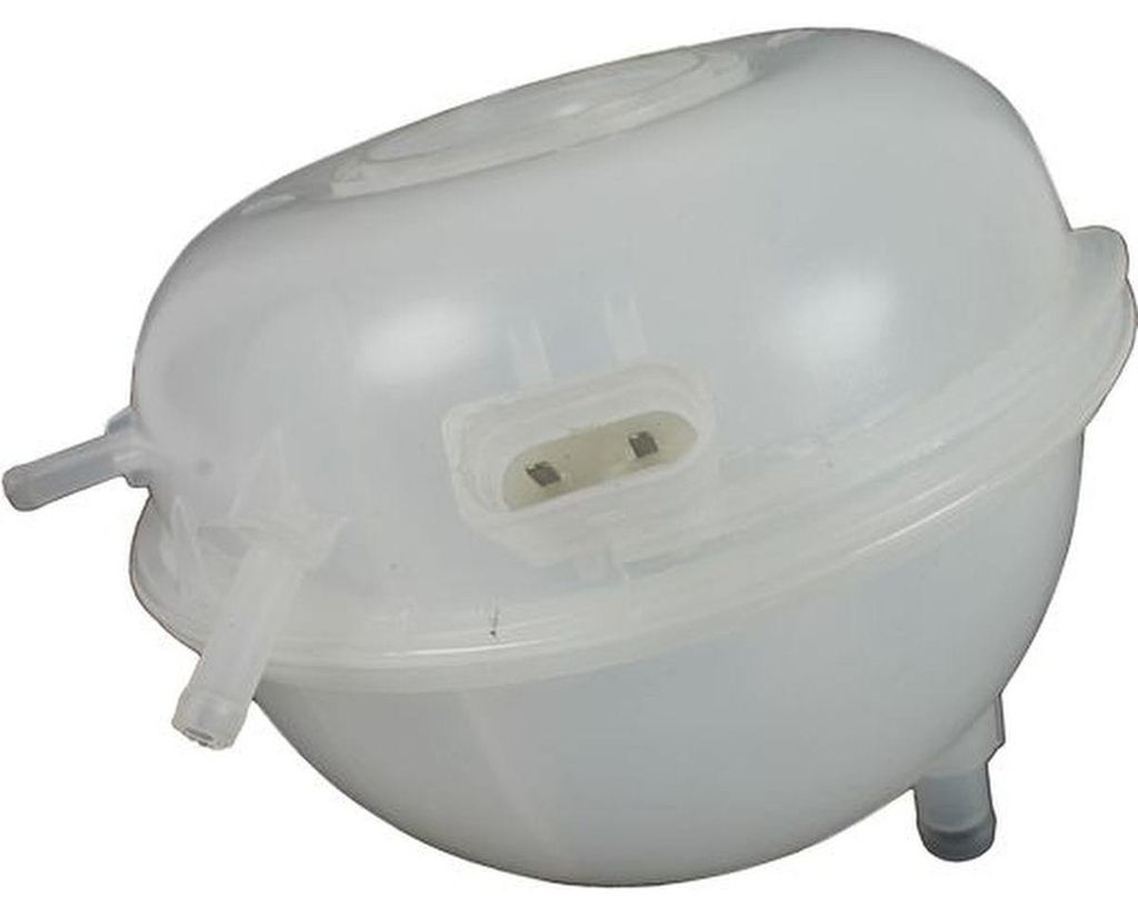 Ausgleichsbehälter Kühlmittel für 2140060 METZGER für u.a. VW MULTIVAN