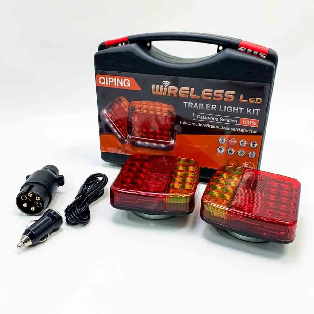 Idropulitrice A Batteria 21V 15000mAh – Motore Brushless 3600W, 60 Bar, Due Batterie, Custodia Portaattrezzi, Per Auto E Giardino