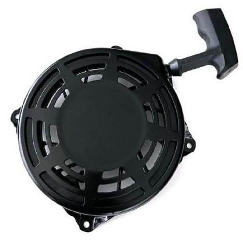 Rozrusznik BRIGGS 625 650 675 QUANTUM B&S Rozrusznik Zdjęcie produktu 
