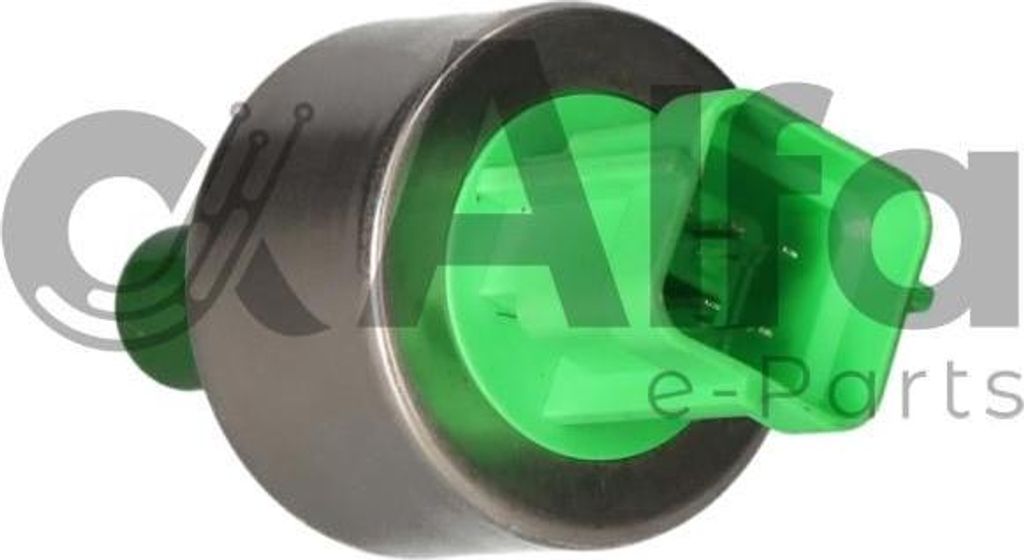 Alfa e-Parts AF02108 Druckschalter, Klimaanlage OE 46802575 kompatibel mit Punto