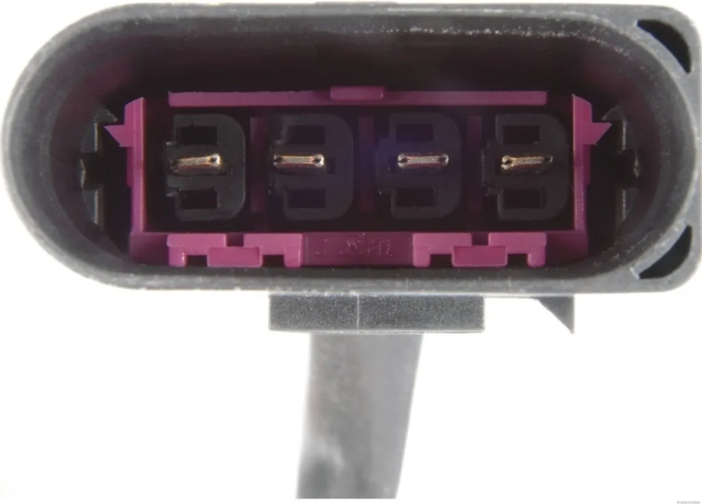 Sonde Lambda 70685009 pour Réduire la Consommation de Carburant