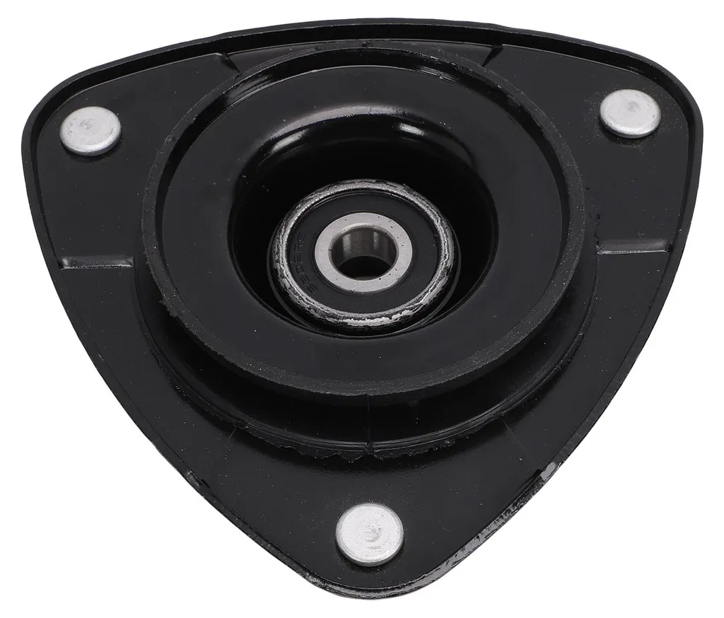 Solution bruits suspension : roulement 20320AA100 pour Subaru Impreza - 19