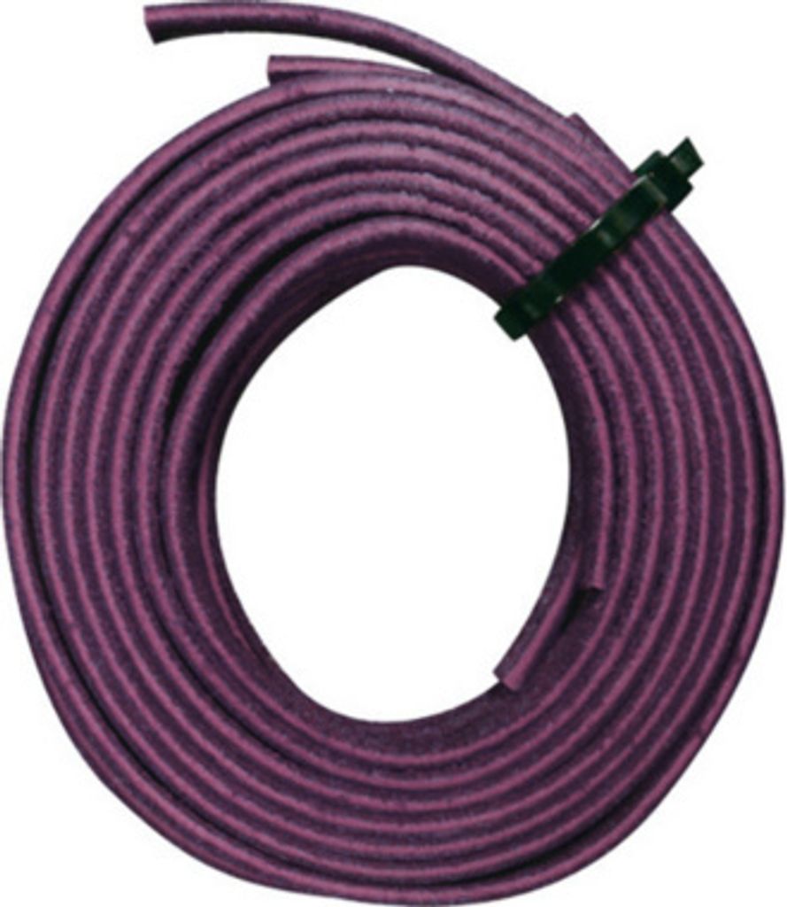 Rawlings Glove Re-Lace Pack Color Maroon Baseball/Softball Artikel