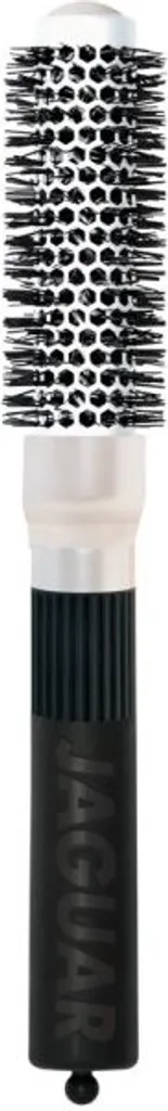 Brosse Jaguar C-2 25 mm : réalisez un brushing parfait comme en salon