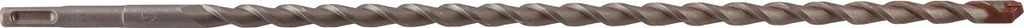 Wolfcraft Hammer-Schlagbohrer SDS D12/450mm