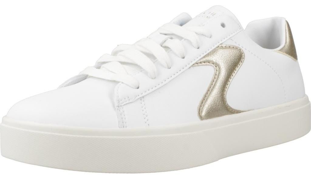 Skechers Eden LX - Beaming Glory 185016/WTGD Weiß-36