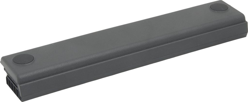AVACOM Akku für Lenovo ThinkPad E570 14,4V 2600mAh