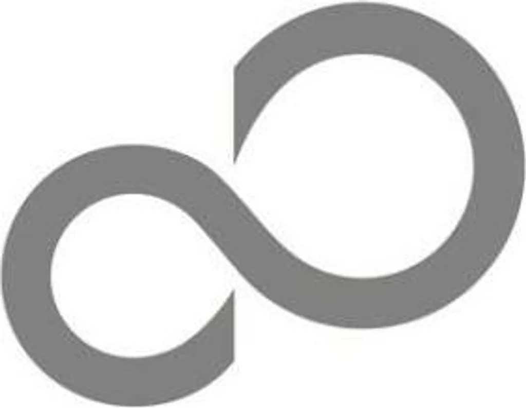 Pack Support Fujitsu ETERNUS SF AdvancedCopy Manager Mises à Jour