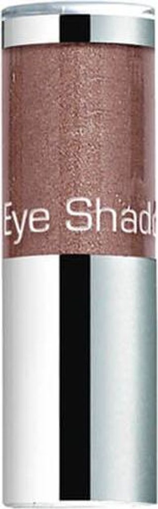 ARTDECO Eye Designer Refill Puderlidschatten 0.8g - Shade 17 Dark Wood