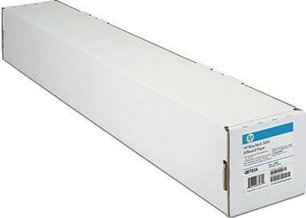 Rotolo HP CG419A 36 pollici 205g | Carta Poster Fotorealistica Originale