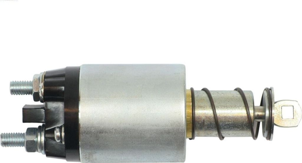 AS-PL SS9036 Magnetschalter für Starter/Anlasser
