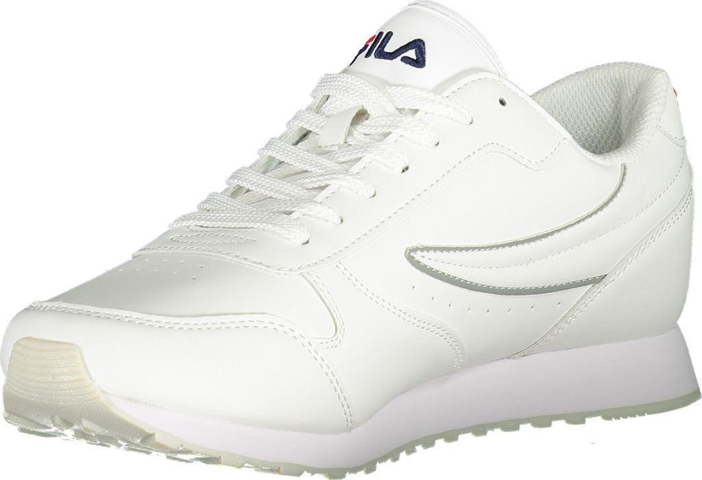 Fila scarpe Orbit, 10102631FG Scarpe da ginnastica